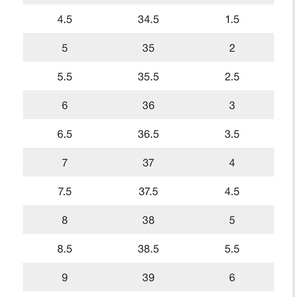 Brown’s Shoes Leon Sandals - Like New 10 - Picture 9 of 10